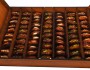 premium-omani-dates-stuffed-nuts-1452kg-8715104.jpeg