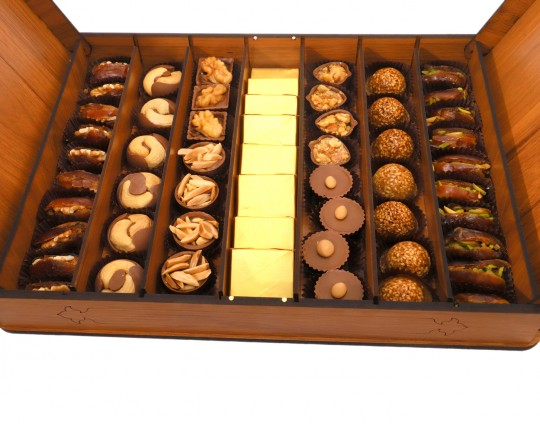 premium-mixed-chocolates-1510kg-1229534.jpeg