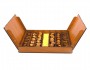 premium-mixed-chocolates-1510kg-6273510.jpeg