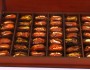 premium-omani-dates-stuffed-nuts-841g-5258084.jpeg