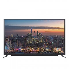 4K UHD Smart LED TV 50" Inch -50M7