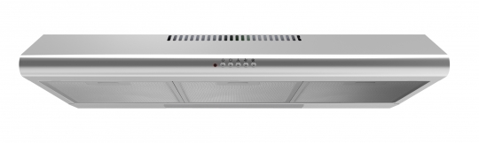 midea-brand-90cm-cooker-hood-4783928.jpeg