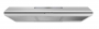 midea-brand-90cm-cooker-hood-4783928.jpeg