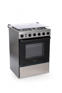 4-burner-cooker-50-x-55-auto-ignition-full-saftey-gas-oven-1665813.jpeg