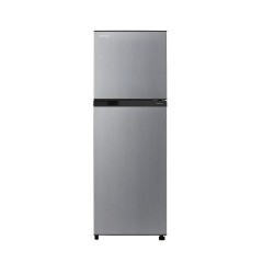 toshiba-refrigerator-330-ltrs-gr-a33uss-2566427.jpeg