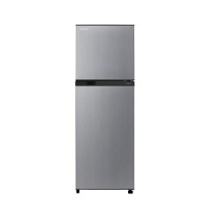 Refrigerator 330 ltrs GR-A33US(S)