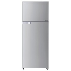 Refrigerator 565 Ltrs Gross - GR-A565UBZ(LS)