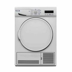 Condenser Dryer 8 Kg - IGT8CD