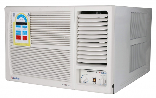 window-ac-24500-btu-big-compressor-lcb24dk-8261957.jpeg