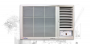 window-ac-24500-btu-big-compressor-lcb24dk-1184836.png