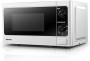 mw-mm20pwh-toshiba-microwave-oven700-w-5-power-level-2985510.jpeg