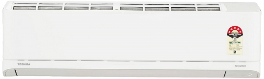 ras-18pkcv-om-toshiba-15-ton-split-ac-3061496.jpeg