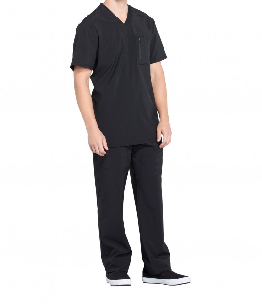 infinity-mens-uniform-blk-m-9388233.jpeg