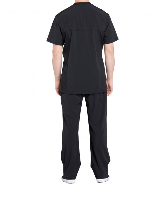 infinity-mens-uniform-blk-m-9462899.jpeg