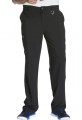 infinity-mens-uniform-blk-m-7191812.jpeg