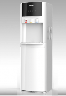 rwf-w1615b-toshiba-water-dispenser-4872202.png