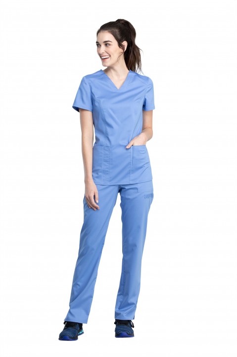 revolutiontech-womens-uniforms-cbl-s-1139209.jpeg