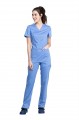 revolutiontech-womens-uniforms-cbl-s-1139209.jpeg