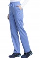 revolutiontech-womens-uniforms-cbl-s-8834958.jpeg