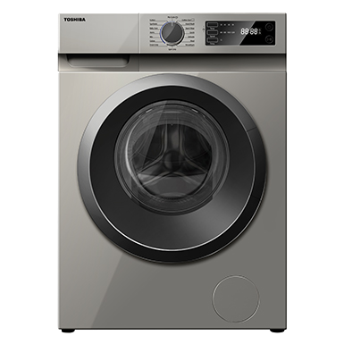 toshiba-front-load-washing-machine-8kg-tw-h90s2bsk-1099534.png