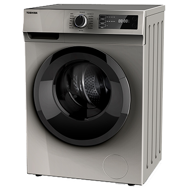 toshiba-front-load-washing-machine-8kg-tw-h90s2bsk-7602116.png