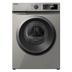 toshiba-front-load-washing-machine-8kg-tw-h90s2bsk-1099534.png