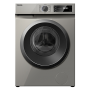 toshiba-front-load-washing-machine-8kg-tw-h90s2bsk-1099534.png