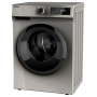 toshiba-front-load-washing-machine-8kg-tw-h90s2bsk-7602116.png