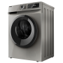 toshiba-front-load-washing-machine-8kg-tw-h90s2bsk-9183830.png