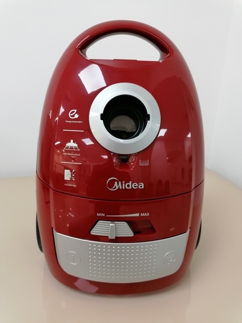 vacuum-cleaner-1600-w-15-ltr-canister-type-vcb37a14c-1246433.jpeg
