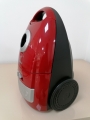 vacuum-cleaner-1600-w-15-ltr-canister-type-vcb37a14c-7008014.jpeg