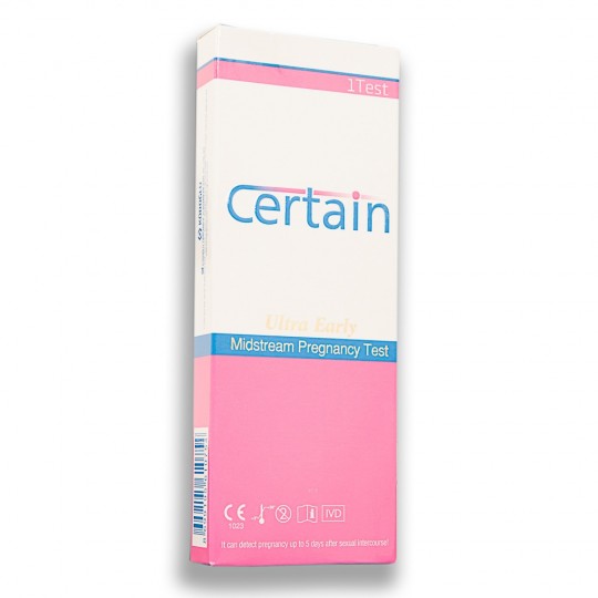 certain-pregnancy-midstream-test-single-2-4645057.jpeg