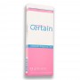 certain-pregnancy-midstream-test-single-2-4645057.jpeg