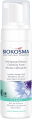 Biokosma Pure Cleansing Foam 150Ml - 15440