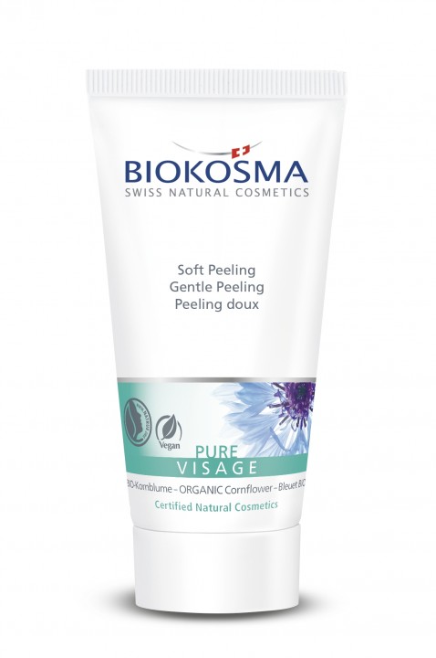 biokosma-pure-gentle-peeling-50ml-15443-8728028.jpeg