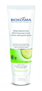 biokosma-basic-mild-cleansing-cream-125ml-15420-5055172.jpeg