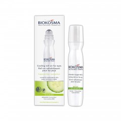 biokosma-basic-cooling-rollon-for-eyes-15ml-15425-5713059.jpeg