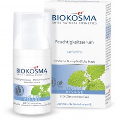 biokosma-sensitive-moisturising-serum-30ml-15382-3595637.jpeg