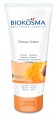 biokosma-shower-cream-apricot-honey-200-ml-15941-9983181.jpeg