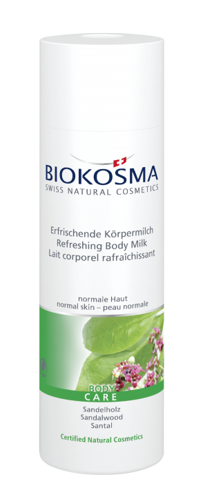 biokosma-body-milk-sandalwood-200-ml-15743-6726019.png