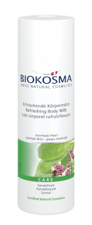 biokosma-body-milk-sandalwood-200-ml-15743-6726019.png