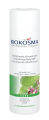 biokosma-body-milk-sandalwood-200-ml-15743-6726019.png