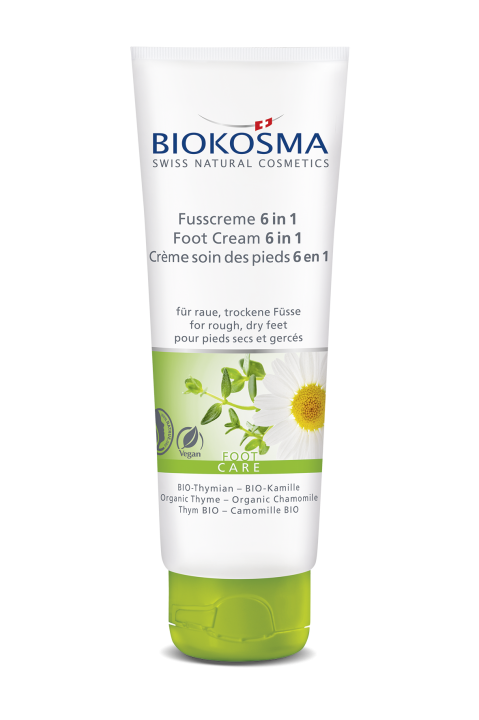 biokosma-foot-cream-6-in-1-75ml-15676-185895.png
