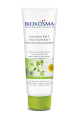 biokosma-foot-cream-6-in-1-75ml-15676-185895.png