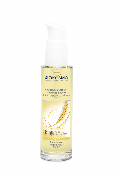 biokosma-nurturing-body-oil-100ml-15671-1146917.png