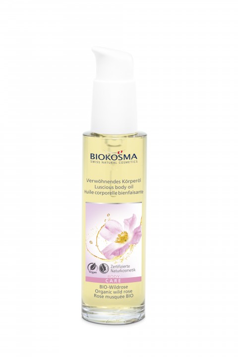 biokosma-luscious-body-oil-100ml-15670-60523.jpeg