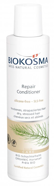 biokosma-repair-conditioner-150ml-15849-1320961.jpeg