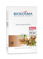 biokosma-henna-100gm-15722-6191840.png
