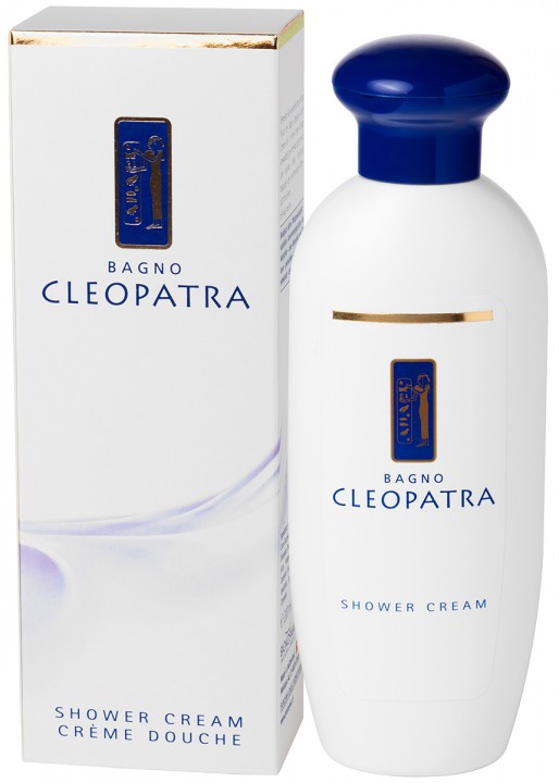 biokosma-cleopatra-shower-cream-200-ml-15822-7703070.jpeg