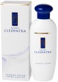 biokosma-cleopatra-shower-cream-200-ml-15822-7703070.jpeg